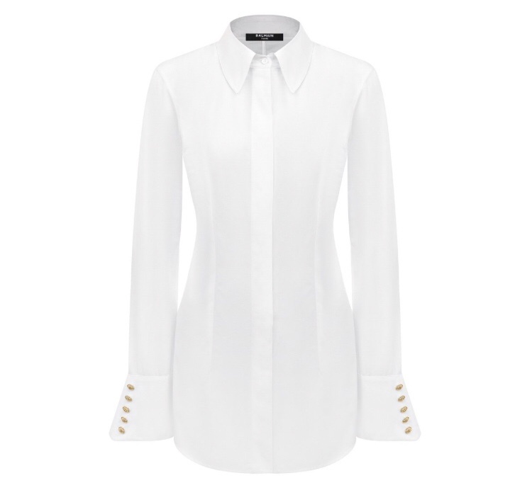 Источник: https://www.tsum.ru