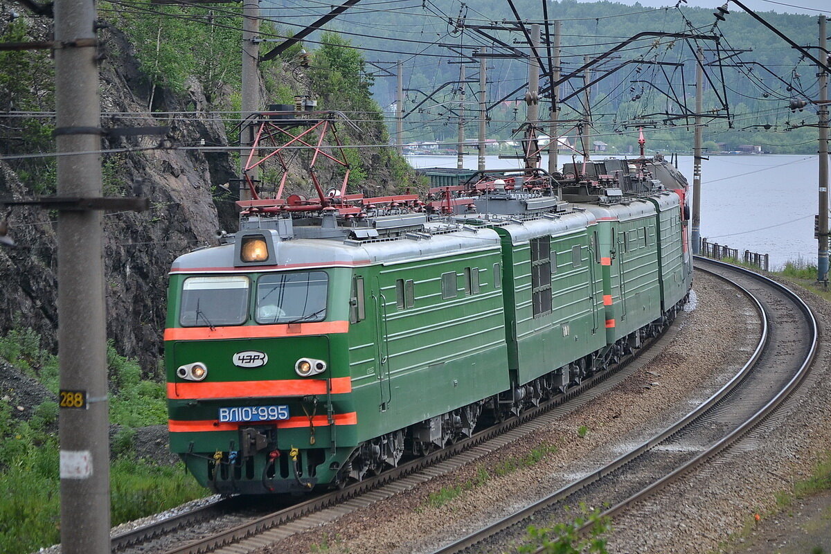 Вл10-108. Вл10н. Вл 10 мощность. Вл10 1535. Вл10 электровоз.