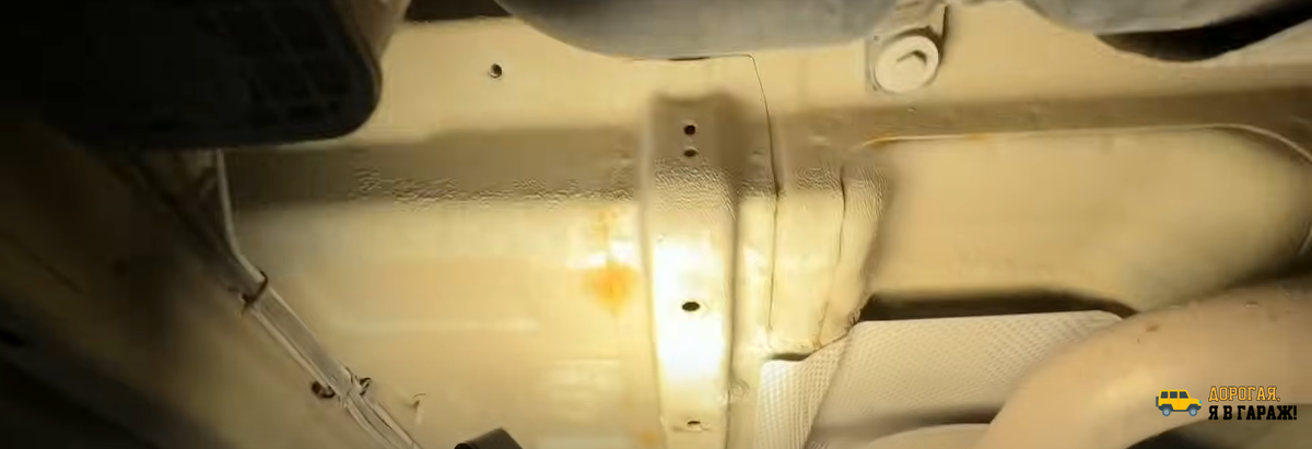 Exeed LX 2023 года