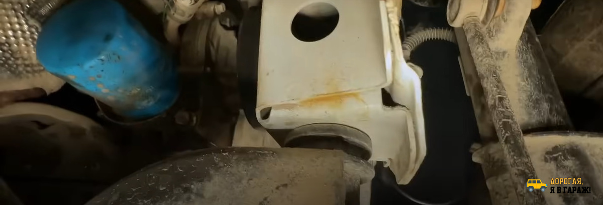 Exeed LX 2023 года