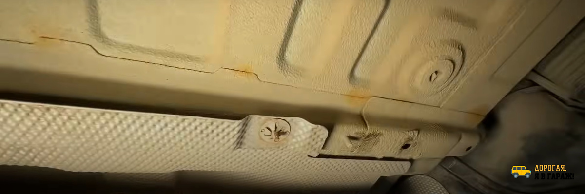 Exeed LX 2023 года