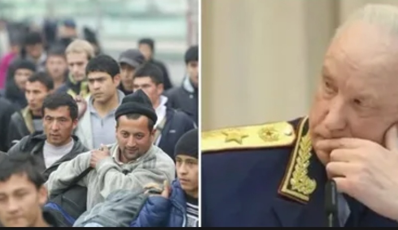 Яндекс. Поиск