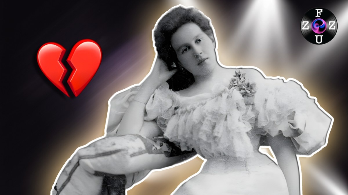 Свекровь сгорала от стыда, а возмущению императрицы не было предела: история Зинаиды Морозовой