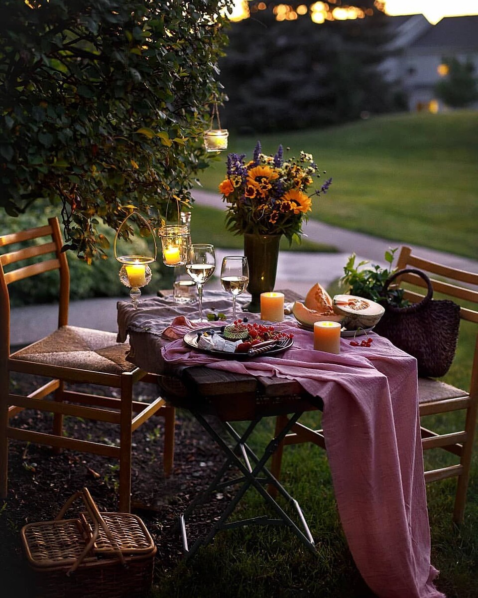 фото из открытого источника