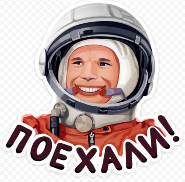Оформление Автора