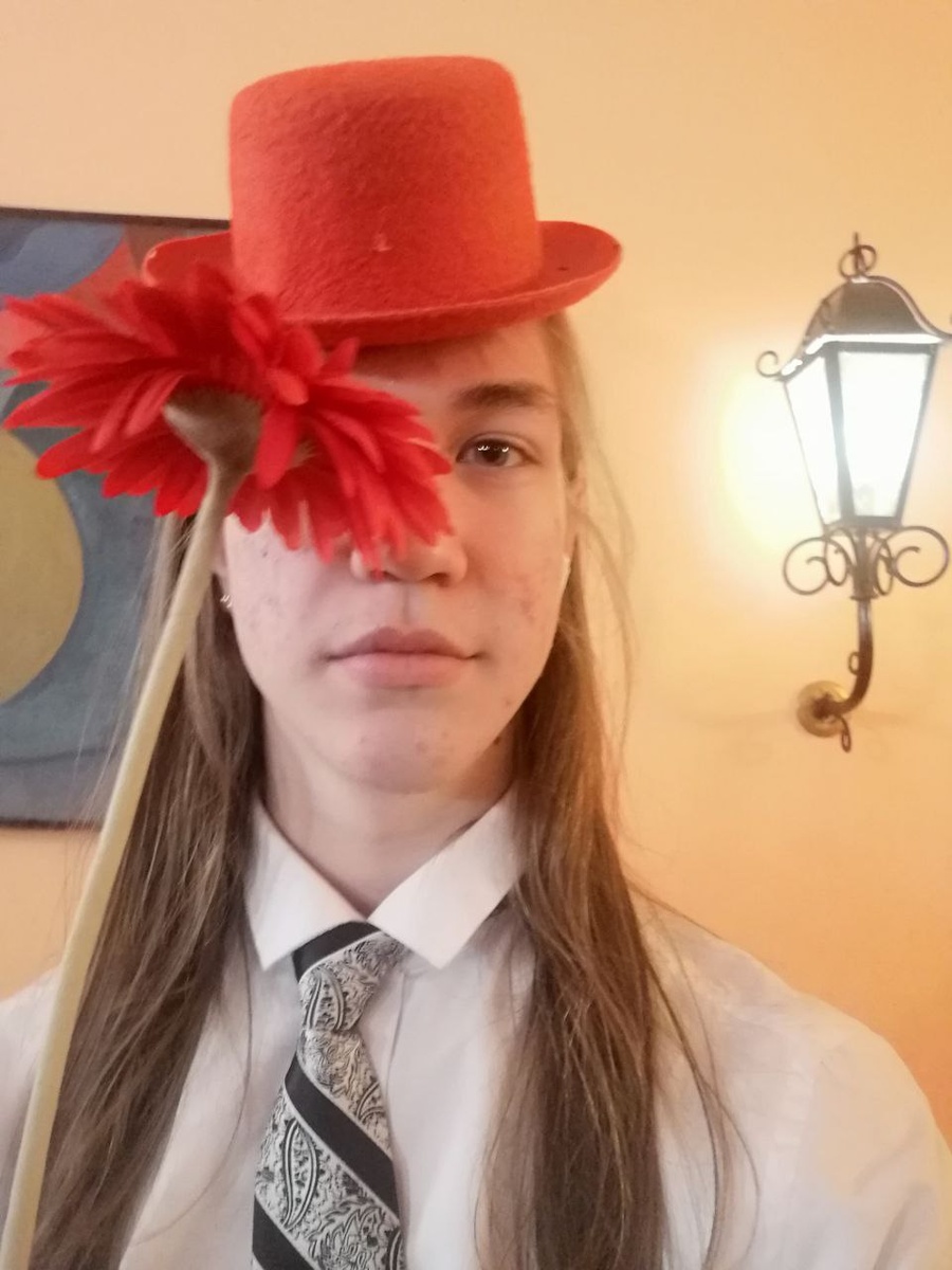 Несовершеннолетние девушки. 13-летней бриттани сесил. 13 летняя девушка фото в сером фоне. 13 летняя девочка стрим. 13 летняя девочка стрим.