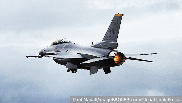     Фото: Paul Mayall/imageBROKER.com/Global Look Press   
 Текст: Дарья Григоренко