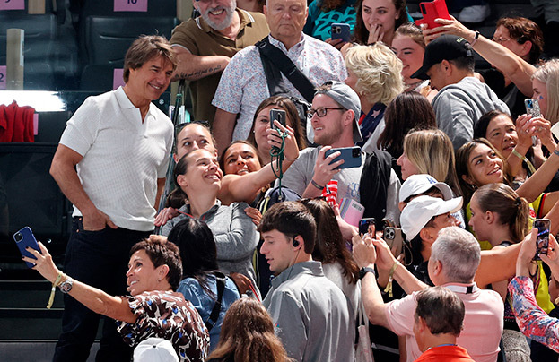     Reuters
