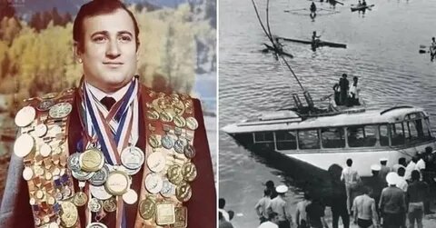 Шаварш Карапетян.