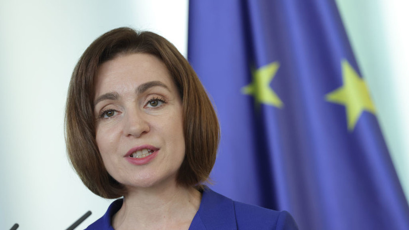   Gettyimages.ru Sean Gallup