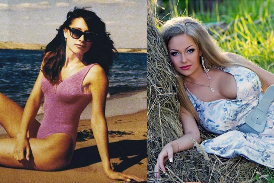 фото интернет