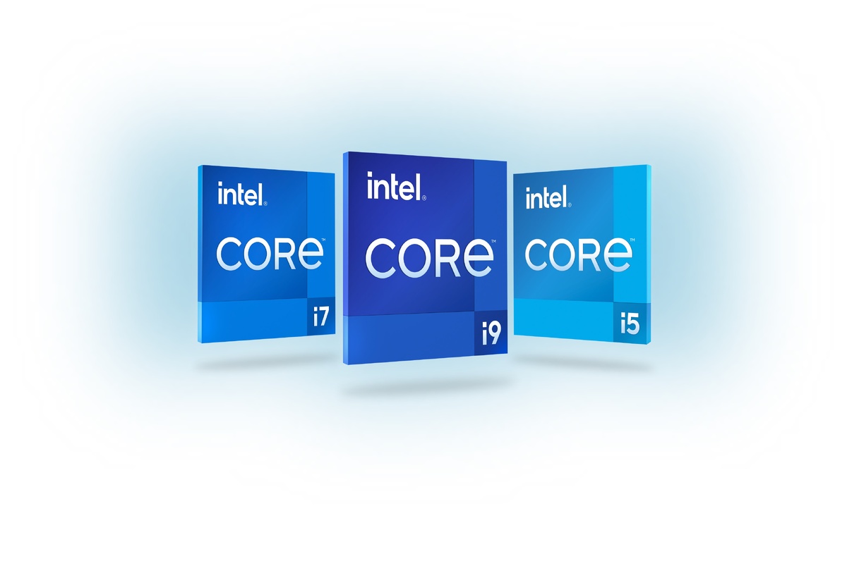 фото: Intel  📷
