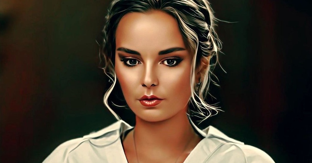 Откровенные интервью Авериных: скандальная олимпиада, схватка под ковром у Винер