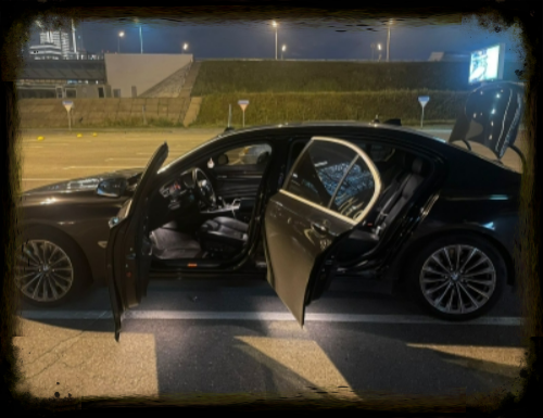 Фото пресс-служба СК России