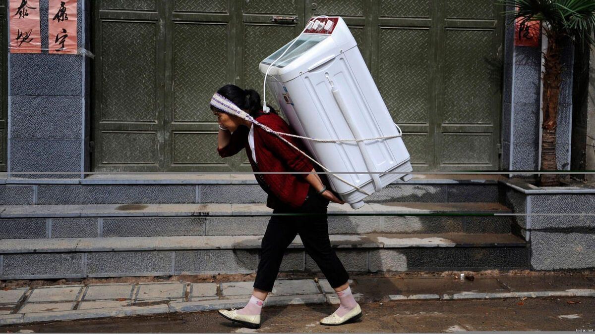 Яндекс картинки