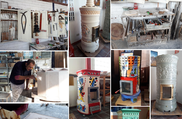 Фото автора статьи