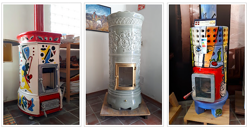 Фото автора статьи