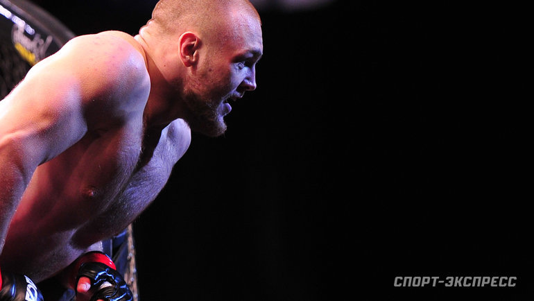    Сергей Билостенный.Федор Успенский