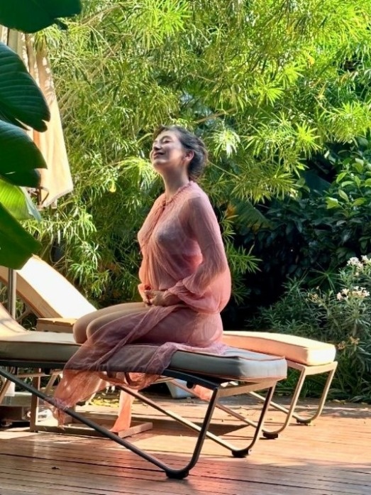 Фото: соцсети