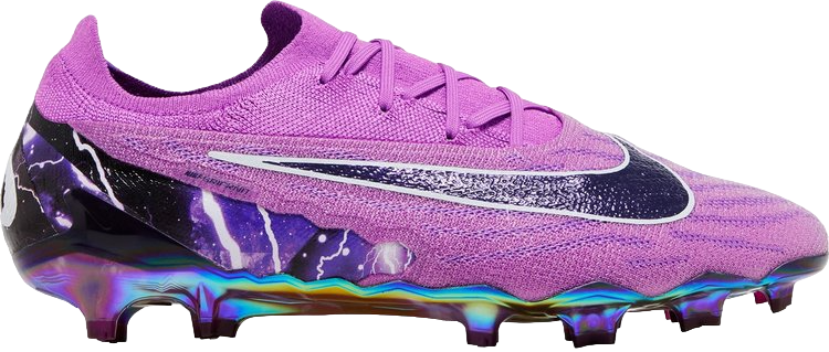 Nike Phantom GX Elite