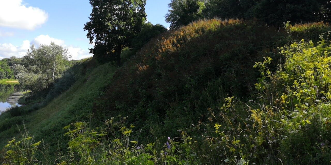 Ям, Яма, Ямский городок, Ямгород, Ямбург, Кингисепп