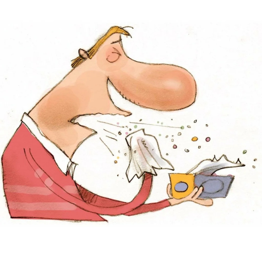 Картинка из интернета.