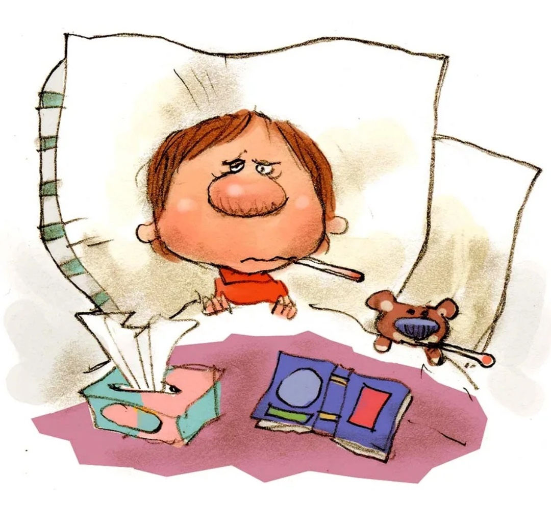 Картинка из интернета.