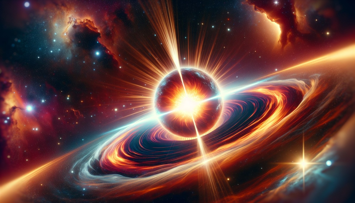 Источник: DALL-E  📷
