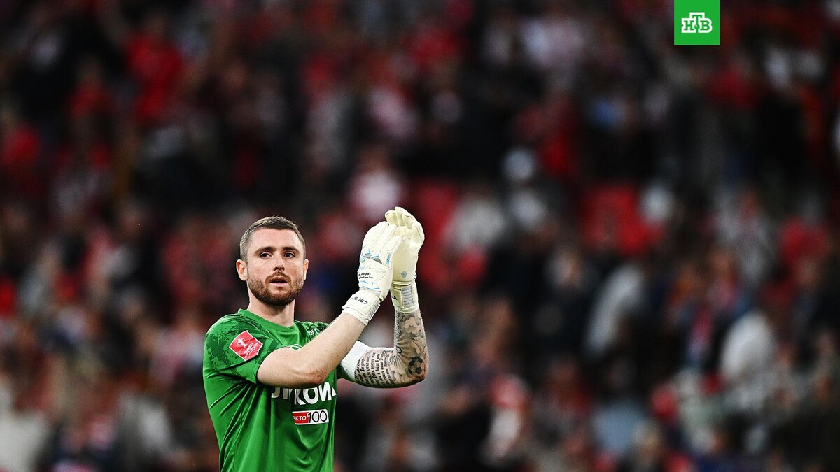    Фото: РИА Новости © 2024, Сергей Бобылев