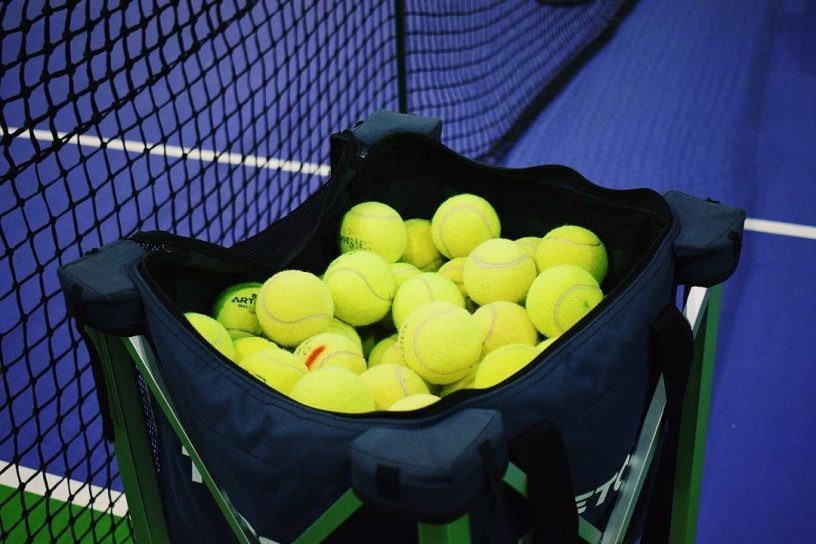 Иллюстративное изображение.