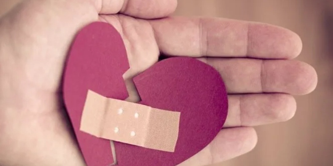 Как разрушаются семьи. Обесценивание. Семейная психология.