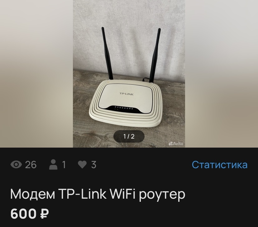-2