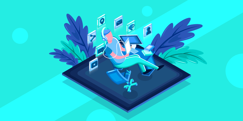 Иллюстративное изображение.