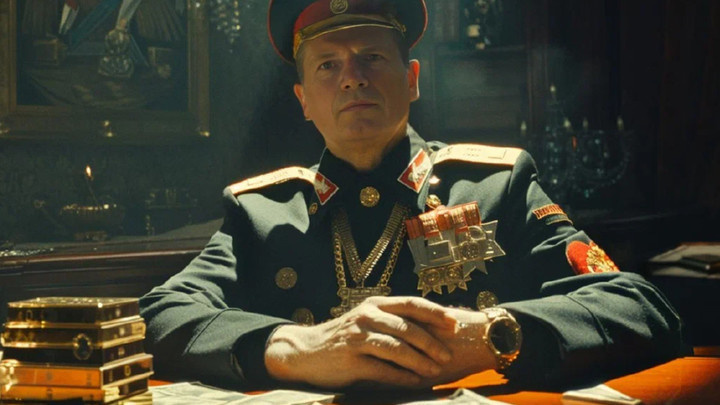    Фото: коллаж Царьграда