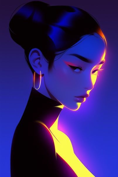 🐠🎫Мой будущий муж, каким он будет❓🐊⛑️Для такой девушки как вы, конечно же самый лучший! Он будет однозначно каким-то статусным человеком, у него будут в подчинении люди, которые будут его очень сильно уважать. Также он будет очень сдержанным и уважительным к вам. Вы будете его главной женщиной в жизни и ради вас он будет способен на многое. Но если вас кто-то тронет пальцем, то этого человека он точно не оставит в живых, поэтому будьте очень внимательны в общении с другими мужчинами. Хотя я вижу, что вы очень целостная личность и для вас тоже важны личные границы, вы не каждого мужчину к себе подпустите, но тем не менее. Также вы не будете нуждаться ни в чем, все будет к вашим ногам, но при этом вы также будете заниматься своими проектами, которые будут очень успешны и для вашего мужа это будет большой гордостью, т.к. вы не будете его впускать в свои бизнесы. 