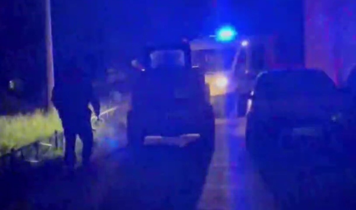 Видео: fontanka.ru00:03/00:58