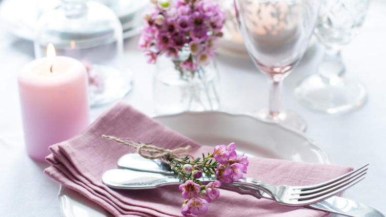     Фото: Daria Minaeva, по лицензии shutterstock.com