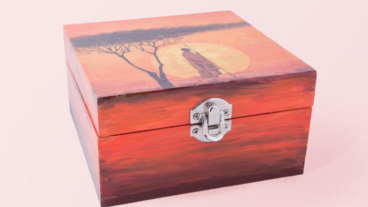     Фото: Marcin Sylwia, по лицензии shutterstock.com