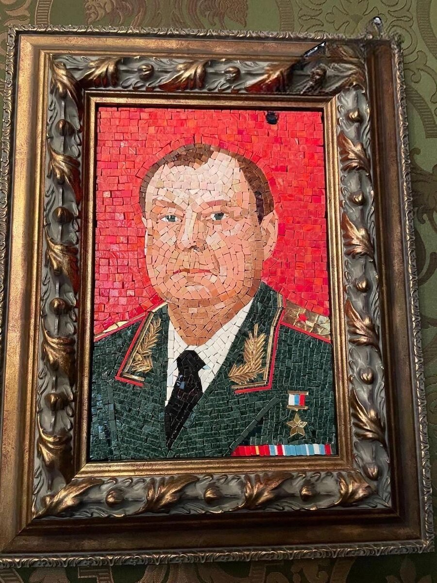    Фото: соцсети