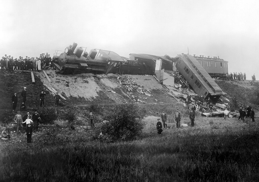 Фото из открытых источников. 