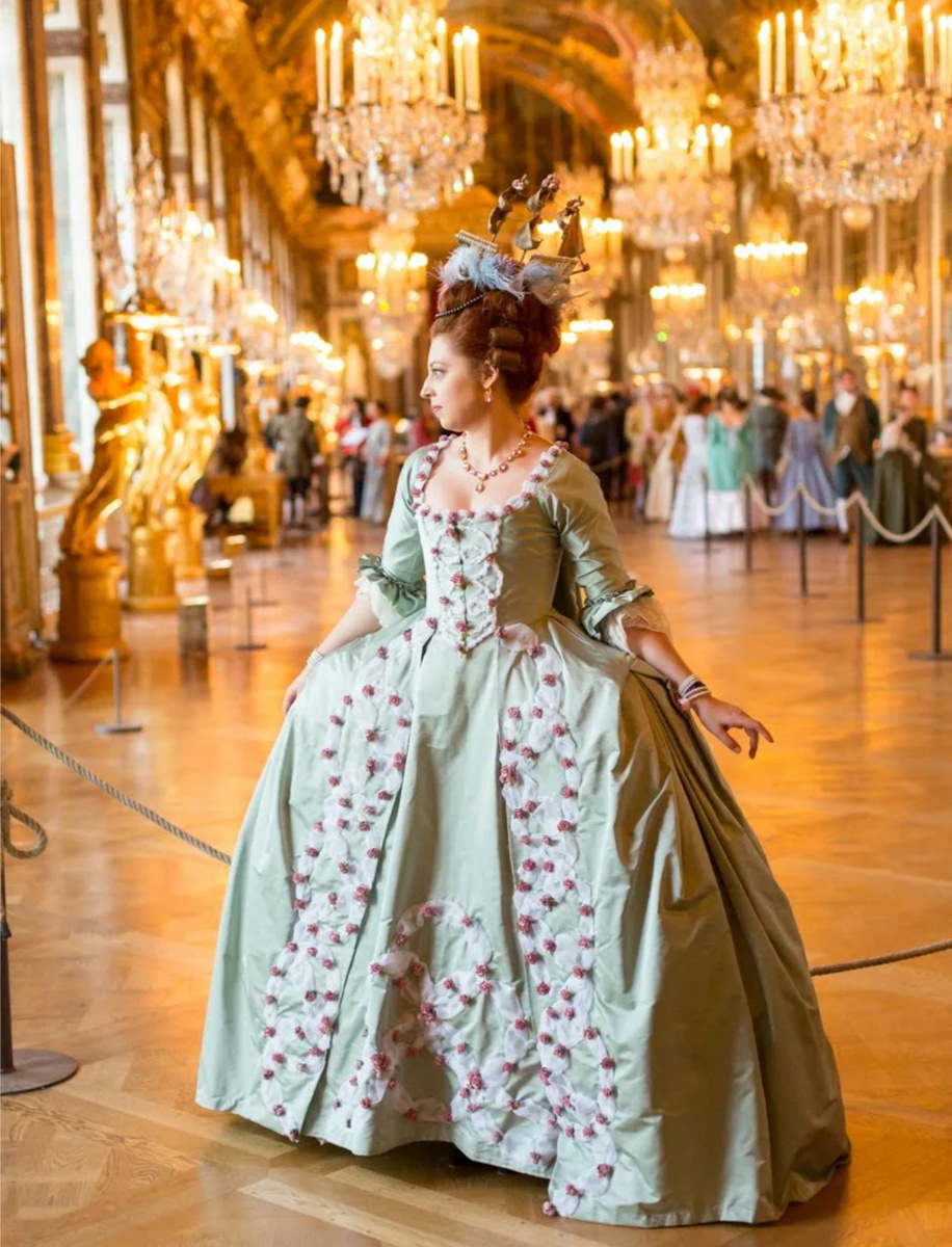 Для иллюстрации из открытых источников 