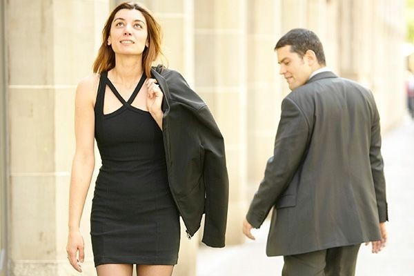 Пятничные вопросы :