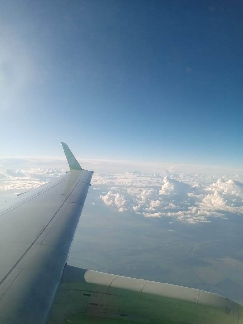 Тайна мироздания