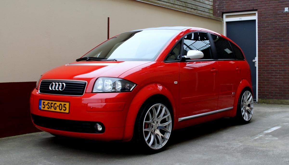 Может завести себе такого…