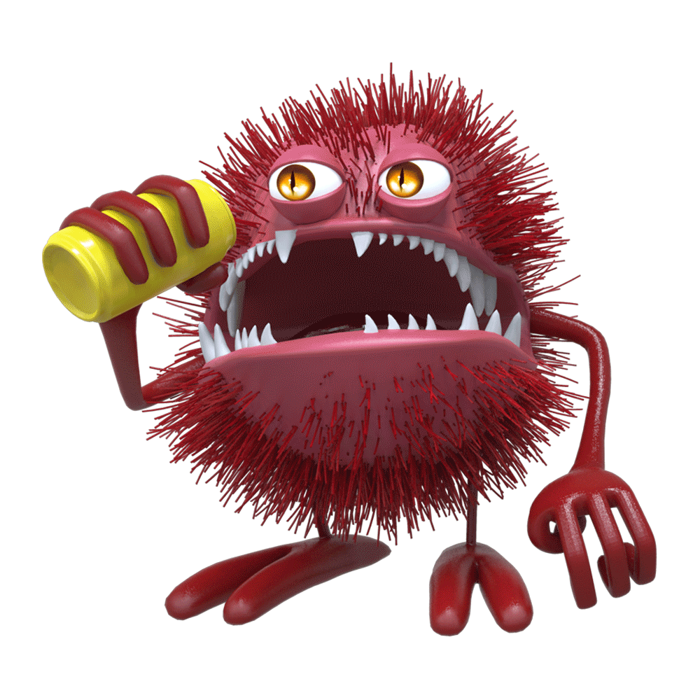 Израиль в эйфории войны