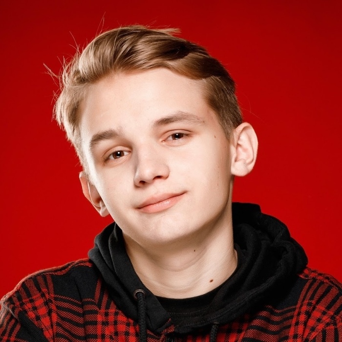  Кирилл Мазур. / Фото: www.100biografiy.ru