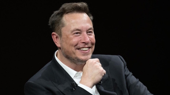    Маск согласился на бой с "диктатором Венесуэлы" Анастасия Романова