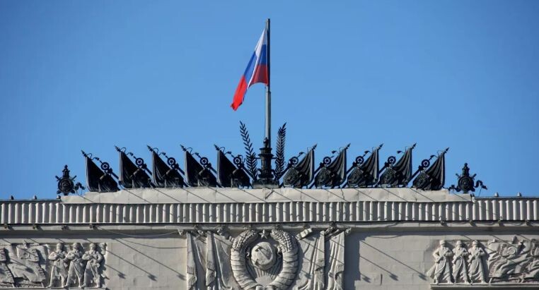    РИА «Новости»