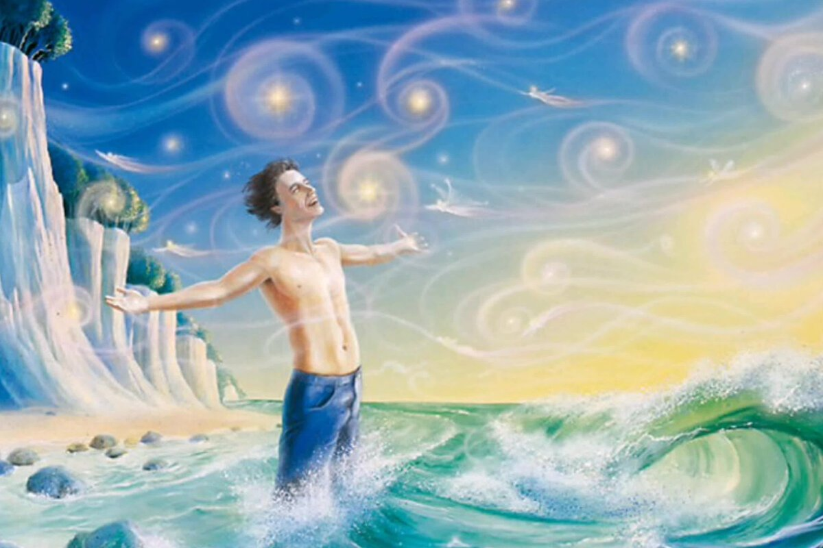 Источник: Pinterest 