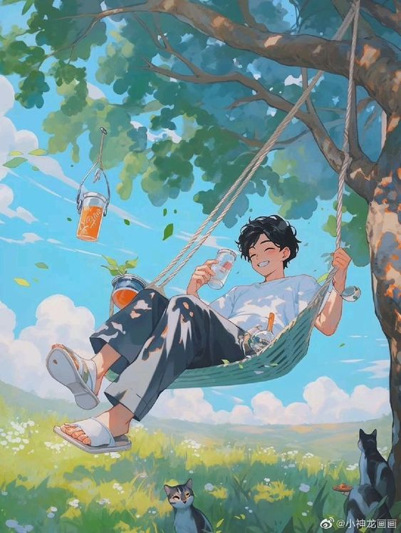 Источник: Pinterest 